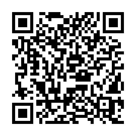 QR code for MX28MB