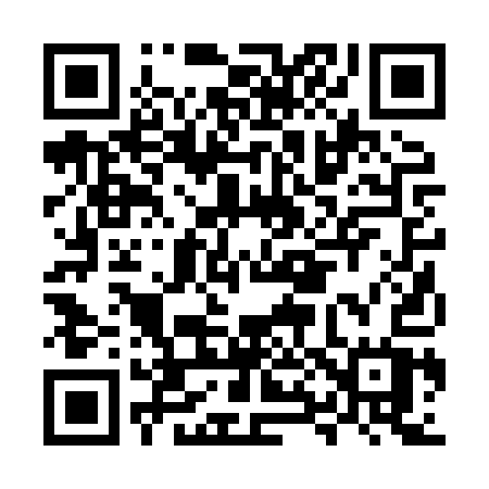 QR code for MX28QW
