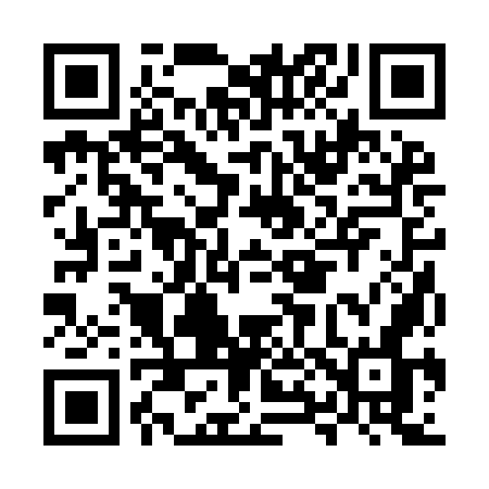 QR code for MX29ON