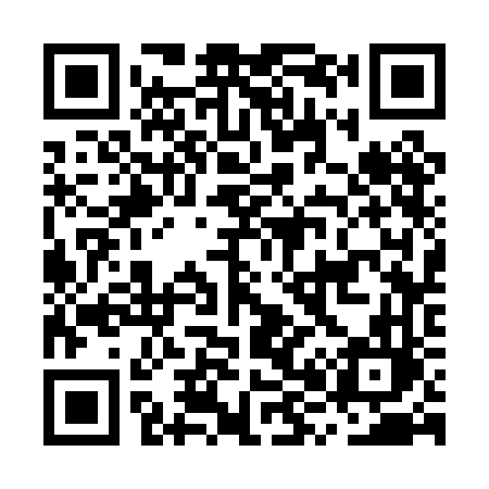 QR code for MX30FL