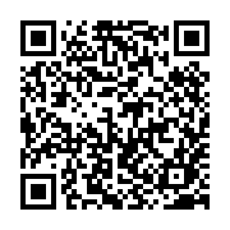 QR code for MX30HL