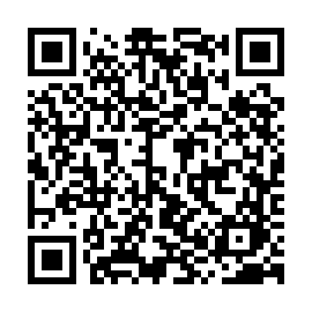 QR code for MX31FO