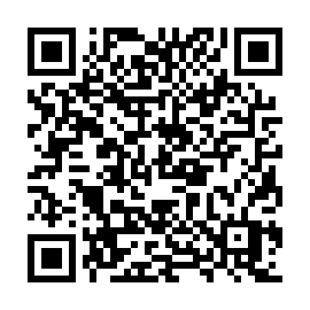 QR code for MX31PT