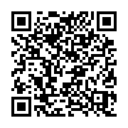 QR code for MX33AQ
