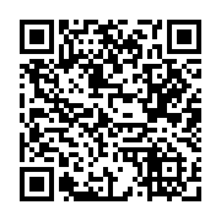 QR code for MX33MI