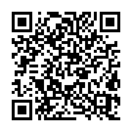 QR code for MX34MU