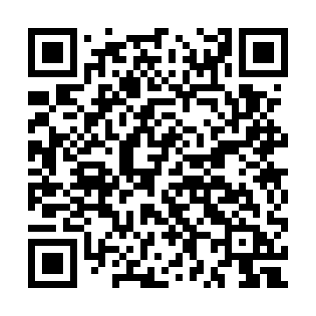 QR code for MX35QB