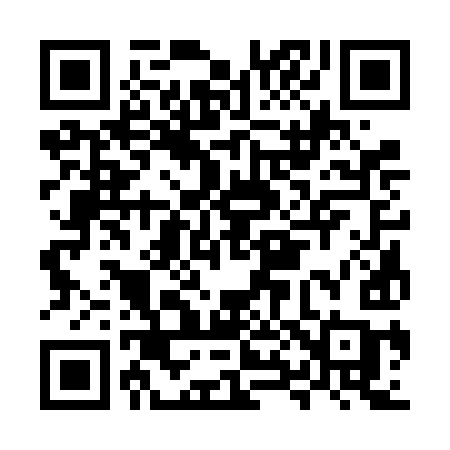 QR code for MX36IC