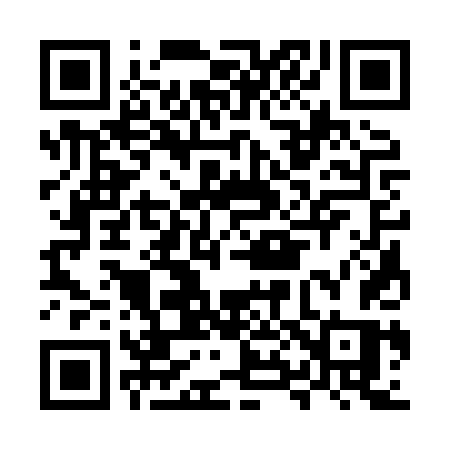 QR code for MX38TS