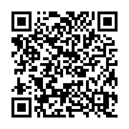 QR code for MX38ZT