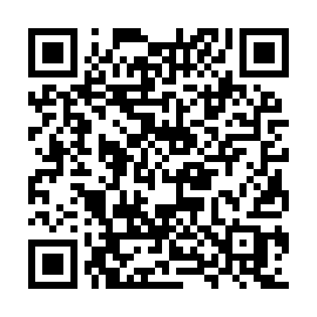 QR code for MX39QB