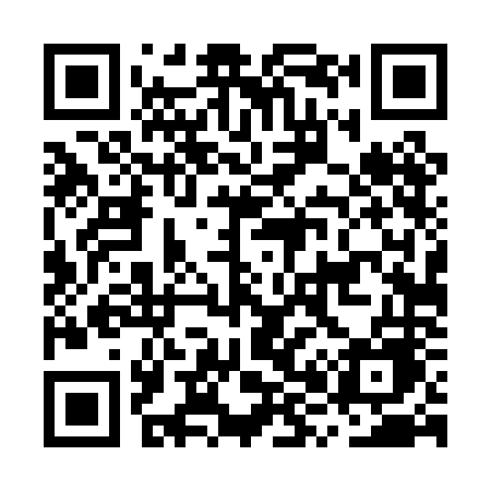 QR code for MX40NE