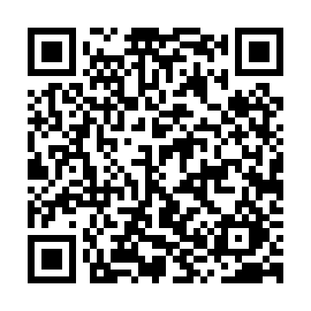QR code for MX40RO