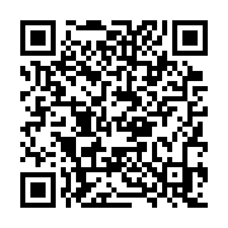 QR code for MX43RK