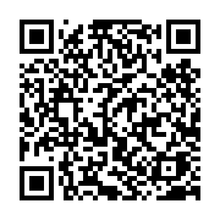 QR code for MX44KA