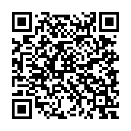 QR code for MX44MN
