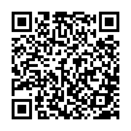 QR code for MX45LK