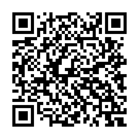 QR code for MX45RM