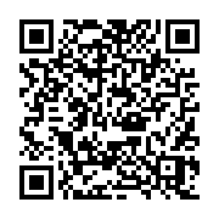 QR code for MX45TR