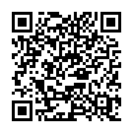 QR code for MX48SE