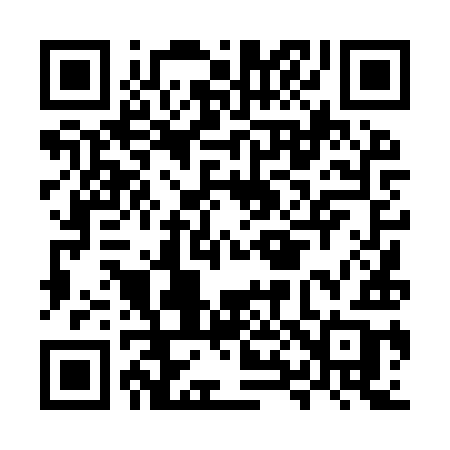 QR code for MX49YB