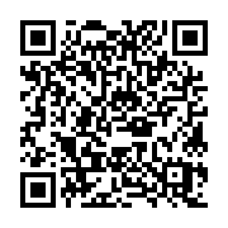 QR code for MX51KU