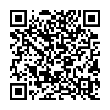 QR code for MX53TI