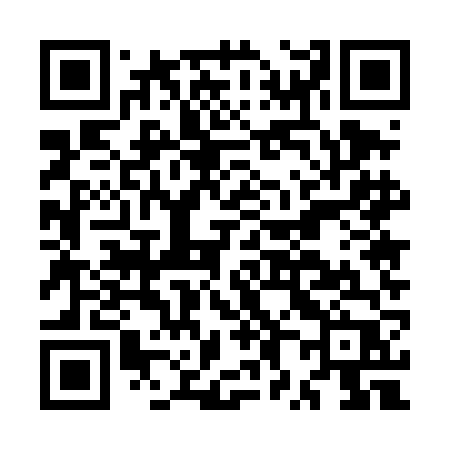 QR code for MX54FP