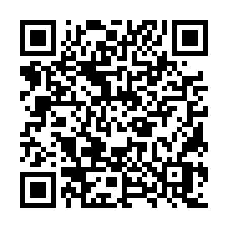 QR code for MX54NV