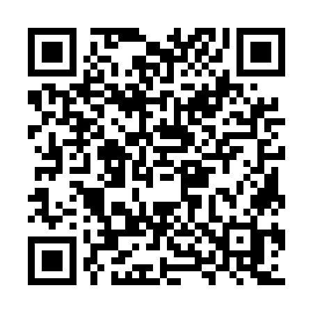 QR code for MX55OH
