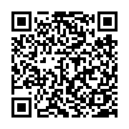 QR code for MX56UU
