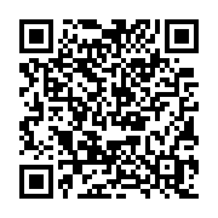 QR code for MX57PF