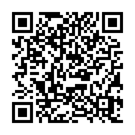 QR code for MX58RV