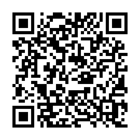 QR code for MX59AF