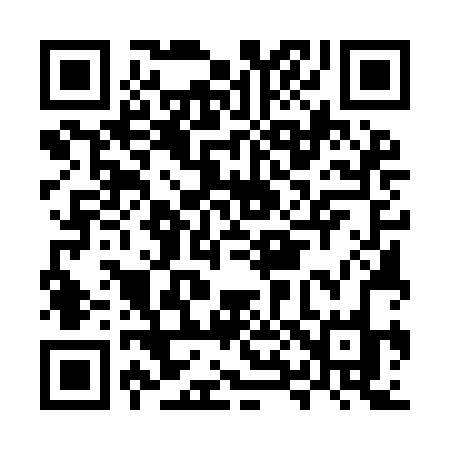 QR code for MX59BO