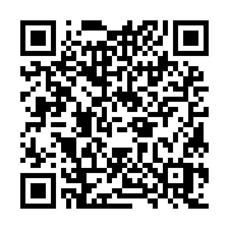QR code for MX59KW