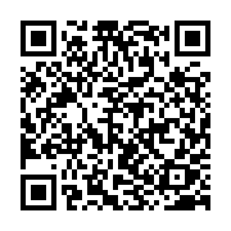 QR code for MX59PX