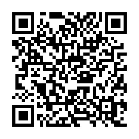 QR code for MX60SM