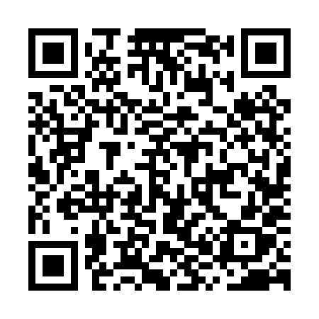 QR code for MX60XX
