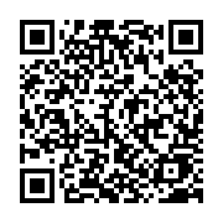 QR code for MX61OE