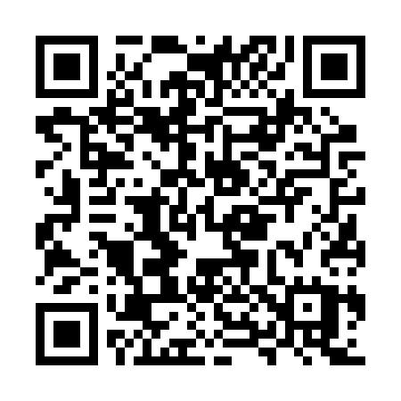 QR code for MX62SU
