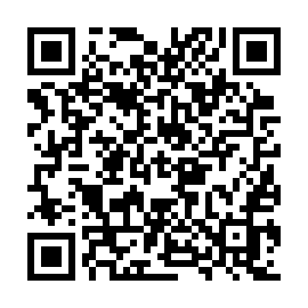 QR code for MX63UJ