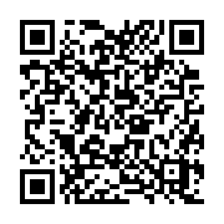 QR code for MX63WX
