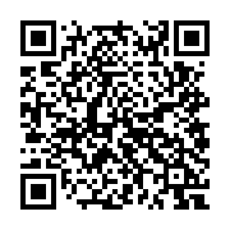 QR code for MX65TE