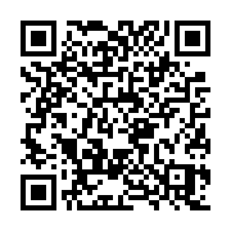 QR code for MX66SQ