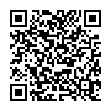 QR code for MX66XF
