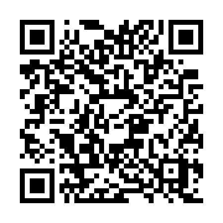 QR code for MX67SX