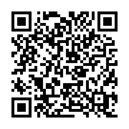 QR code for MX68VD