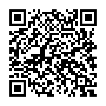 QR code for MX69SB
