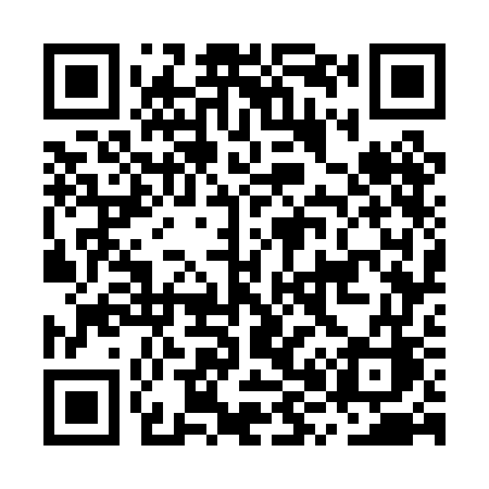 QR code for MX70GC